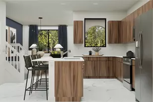 2665 NW 78 Terrace, Sunrise, FL 33313 - Photo 3