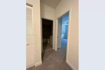 12908 SW 233rd Ter, Homestead, FL 33032 - Photo 23