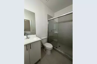 12908 SW 233rd Ter, Homestead, FL 33032 - Photo 17