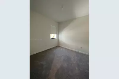12908 SW 233rd Ter, Homestead, FL 33032 - Photo 15