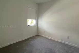 12908 SW 233rd Terrace, Homestead, FL 33032 - Photo 15