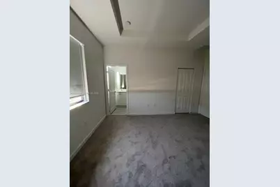 12908 SW 233rd Ter, Homestead, FL 33032 - Photo 19