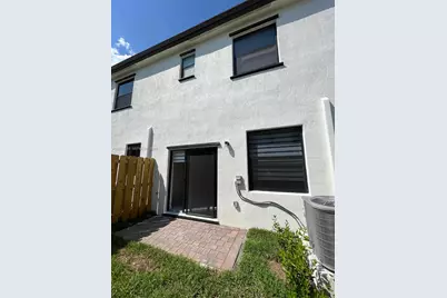 12908 SW 233rd Ter, Homestead, FL 33032 - Photo 5