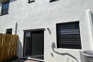 12908 SW 233rd Terrace, Homestead, FL 33032 - Photo 5