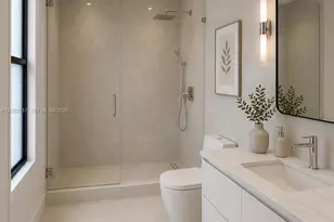 6129 SW 35th St, Miramar, FL 33023 - Photo 3