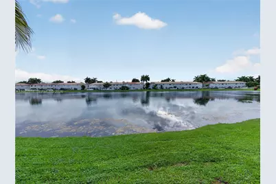 1030 NE 42nd Ter, Homestead, FL 33033 - Photo 17