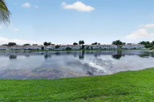 1030 NE 42nd Terrace, Homestead, FL 33033 - Photo 17