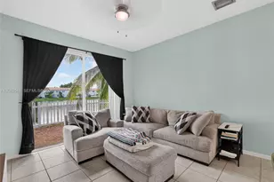 1030 NE 42nd Terrace, Homestead, FL 33033 - Photo 1