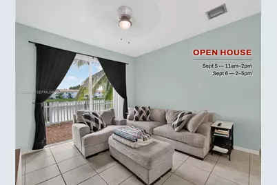 1030 NE 42nd Ter, Homestead, FL 33033 - Photo 1