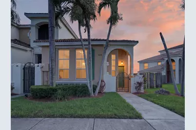 1030 NE 42nd Ter, Homestead, FL 33033 - Photo 3