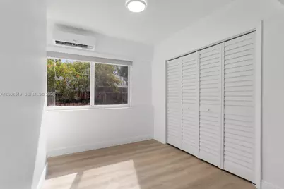 2375 SW 16 Ave # B, Miami, FL 33145 - Photo 13