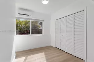 2375 SW 16th Ave, Miami, FL 33145 - Photo 13