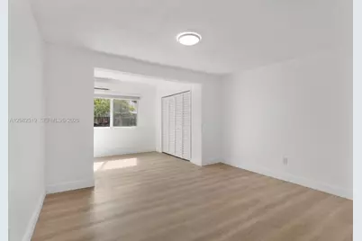 2375 SW 16 Ave # B, Miami, FL 33145 - Photo 11