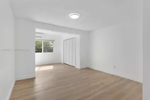 2375 SW 16th Ave, Miami, FL 33145 - Photo 11