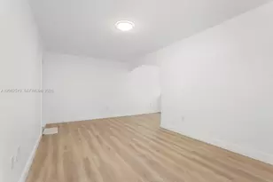 2375 SW 16th Ave, Miami, FL 33145 - Photo 5