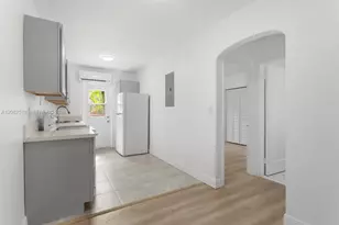 2375 SW 16th Ave, Miami, FL 33145 - Photo 3