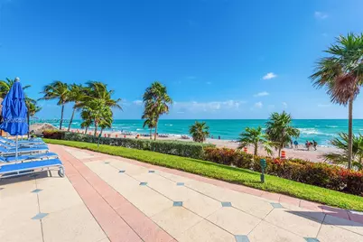 19333 Collins Ave #706, Sunny Isles Beach, FL 33160 - Photo 39