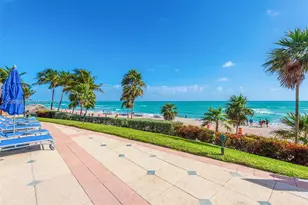 19333 Collins Ave, Sunny Isles Beach, FL 33160 - Photo 39