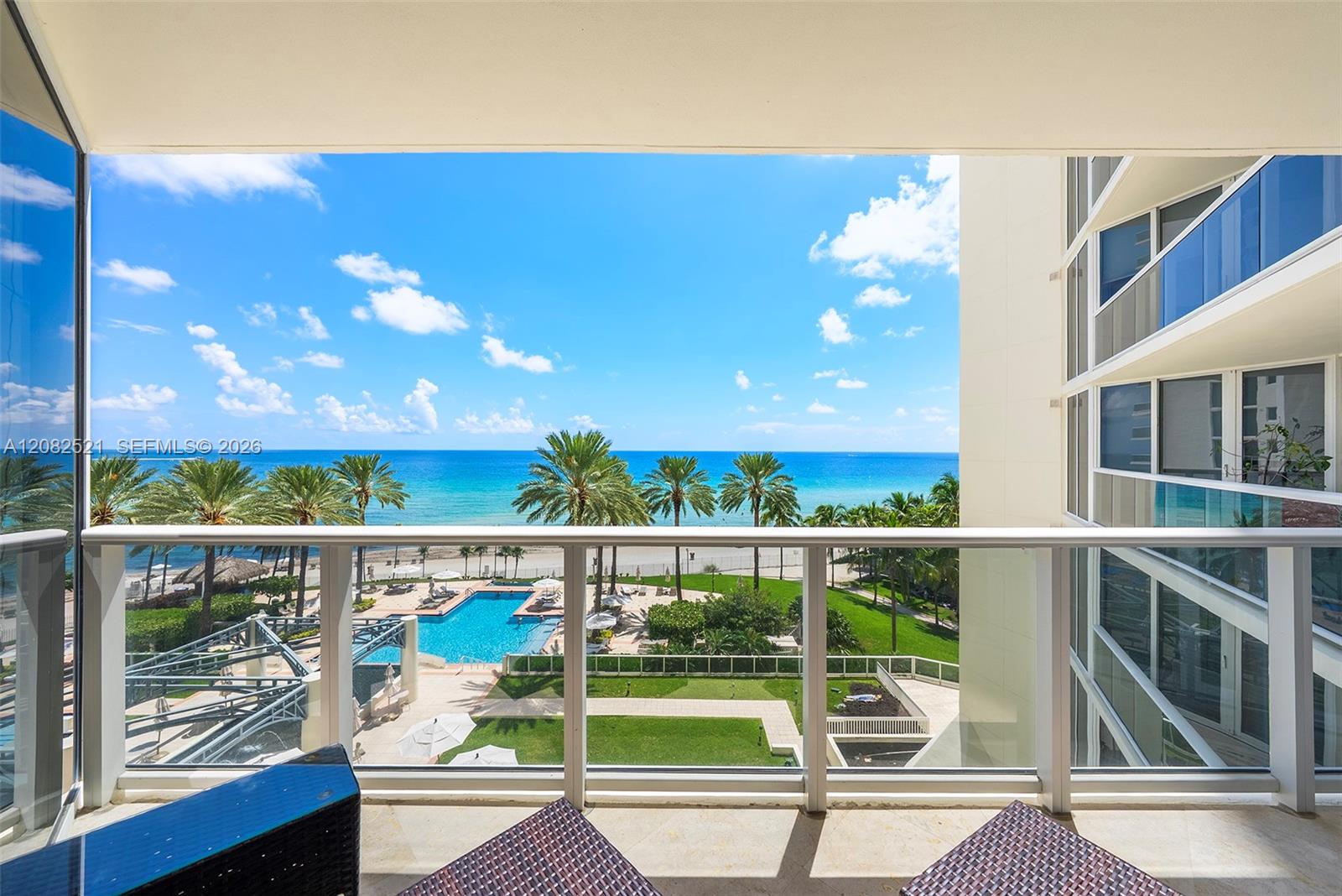 19333 Collins Ave #706 - 19333 Collins Ave #706, Sunny Isles Beach, FL 33160 Luxury Property | Jose Angel Pina