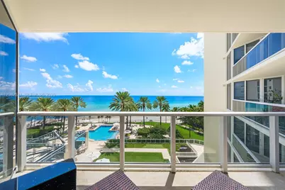 19333 Collins Ave #706, Sunny Isles Beach, FL 33160 - Photo 1