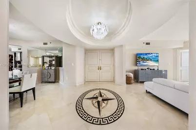 19333 Collins Ave #706, Sunny Isles Beach, FL 33160 - Photo 9