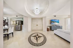 19333 Collins Ave, Sunny Isles Beach, FL 33160 - Photo 9