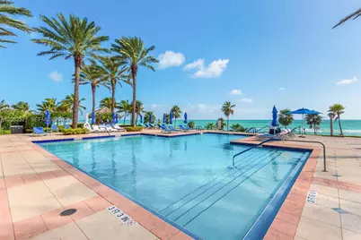 19333 Collins Ave #706, Sunny Isles Beach, FL 33160 - Photo 41