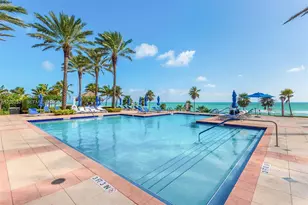 19333 Collins Ave, Sunny Isles Beach, FL 33160 - Photo 41