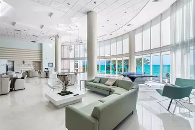 19333 Collins Ave #706, Sunny Isles Beach, FL 33160 - Photo 29
