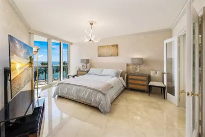 19333 Collins Ave #706, Sunny Isles Beach, FL 33160 - Photo 15