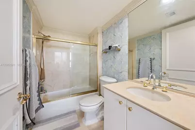19333 Collins Ave #706, Sunny Isles Beach, FL 33160 - Photo 25