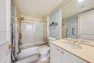 19333 Collins Ave, Sunny Isles Beach, FL 33160 - Photo 25