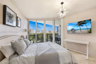 19333 Collins Ave #706, Sunny Isles Beach, FL 33160 - Photo 23