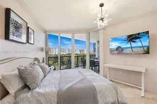 19333 Collins Ave, Sunny Isles Beach, FL 33160 - Photo 23