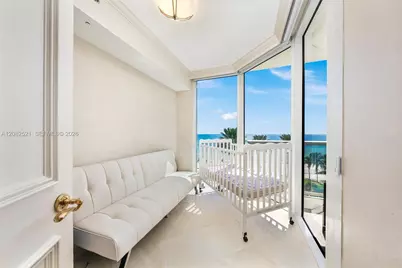 19333 Collins Ave #706, Sunny Isles Beach, FL 33160 - Photo 7