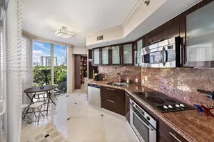 19333 Collins Ave, Sunny Isles Beach, FL 33160 - Photo 13