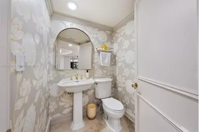 19333 Collins Ave #706, Sunny Isles Beach, FL 33160 - Photo 21