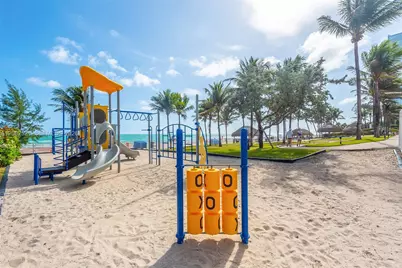 19333 Collins Ave #706, Sunny Isles Beach, FL 33160 - Photo 37