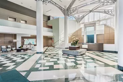 19333 Collins Ave #706, Sunny Isles Beach, FL 33160 - Photo 31