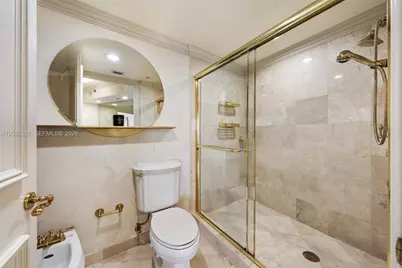 19333 Collins Ave #706, Sunny Isles Beach, FL 33160 - Photo 19