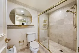 19333 Collins Ave, Sunny Isles Beach, FL 33160 - Photo 19