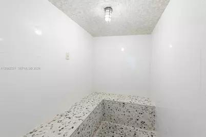 19333 Collins Ave #706, Sunny Isles Beach, FL 33160 - Photo 33