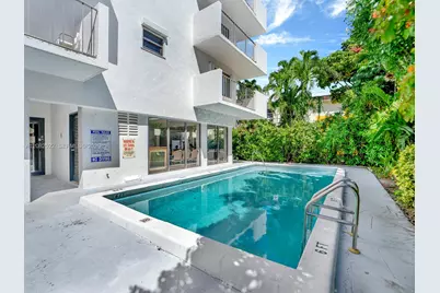 8255 Abbott Ave #406, Miami Beach, FL 33141 - Photo 25