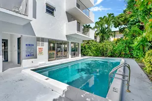 8255 Abbott Ave, Miami Beach, FL 33141 - Photo 25