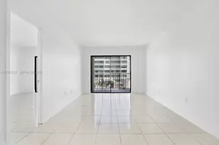 8255 Abbott Ave, Miami Beach, FL 33141 - Photo 9
