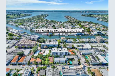 8255 Abbott Ave #406, Miami Beach, FL 33141 - Photo 27