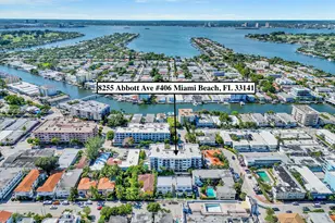 8255 Abbott Ave, Miami Beach, FL 33141 - Photo 27