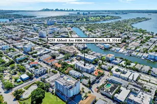 8255 Abbott Ave, Miami Beach, FL 33141 - Photo 31