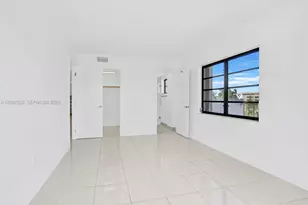 8255 Abbott Ave, Miami Beach, FL 33141 - Photo 15