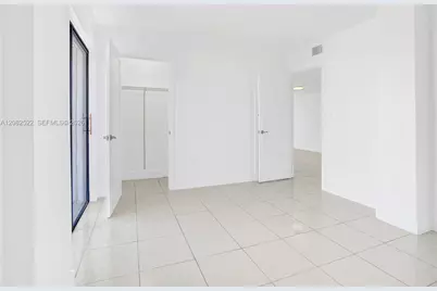 8255 Abbott Ave #406, Miami Beach, FL 33141 - Photo 19